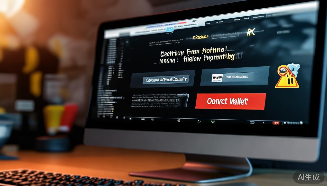 钱包玩法_钱包trx_trust钱包诈骗套路详解