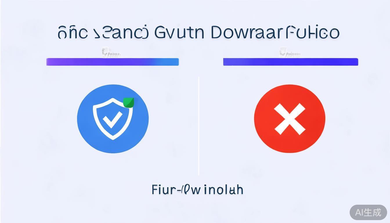 钱包应用app_钱包应用在哪里找_全方位分析：Trust钱包官方正版下载与第三方应用下载的优势对比！
