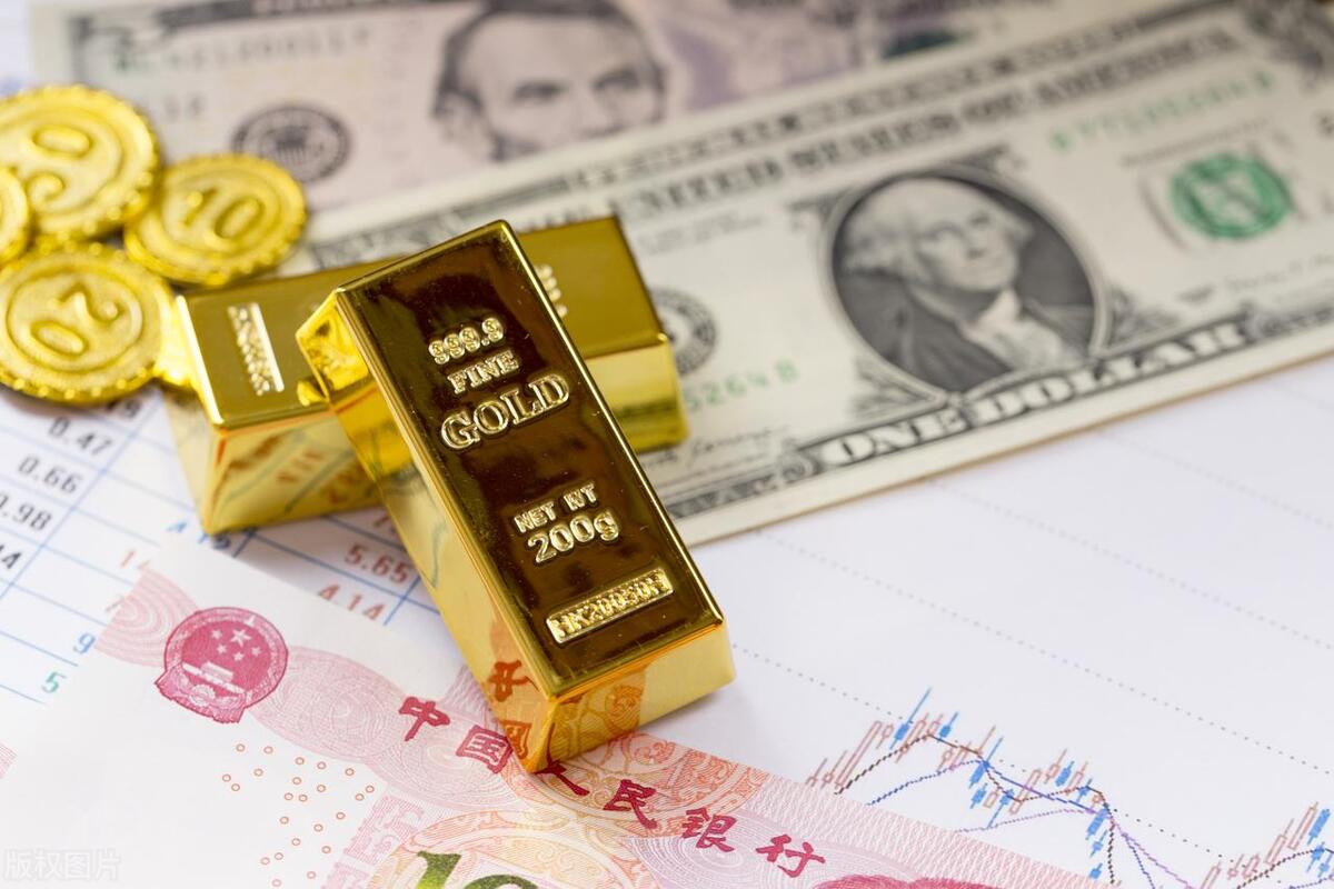 稳定币的概念_稳定币的全面解析：如何保持价值稳定并在波动市场中提供安全避风港_稳定币是什么意思有几种