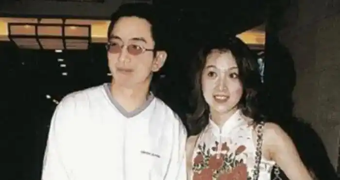 金巧巧的演艺事业转型_电影明星金巧巧_演员金巧巧百度百科