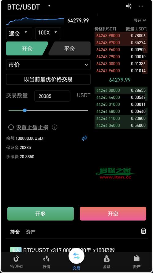 钱包app官网_用户探讨：Trust钱包官网入口对我投资策略的积极影响！_钱包平台