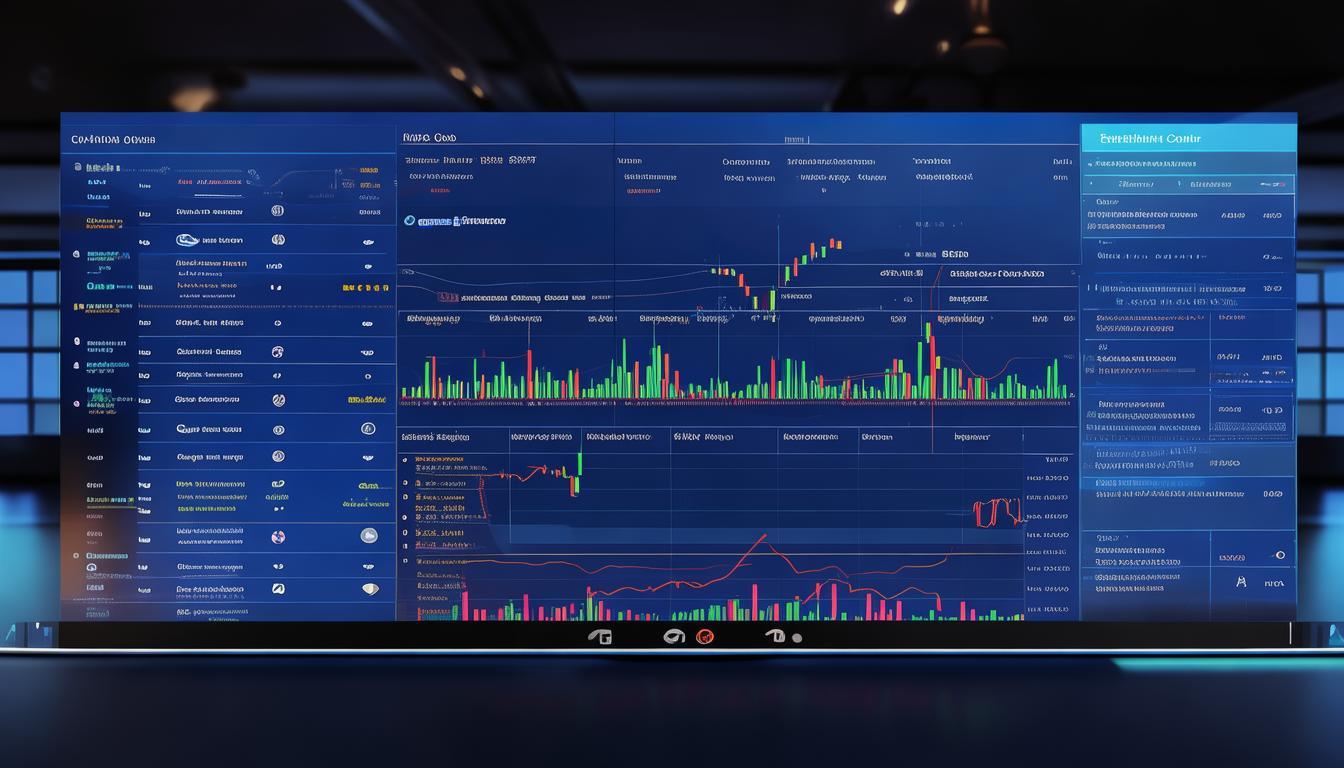 在线投票系统功能优势_下载Trust Wallet最新版本的优势分析，带来哪些实用的功能？_91porn最新20版本下载