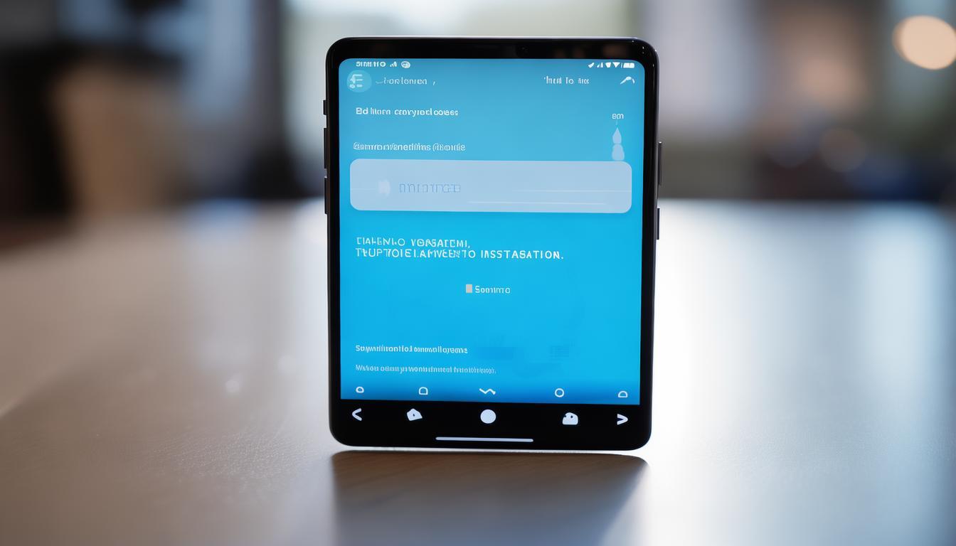 用户探讨：如何通过Trust官网下载钱包，实现轻松智能的资金管理！_银联钱包下载官网_外汇交易及资金管理下载