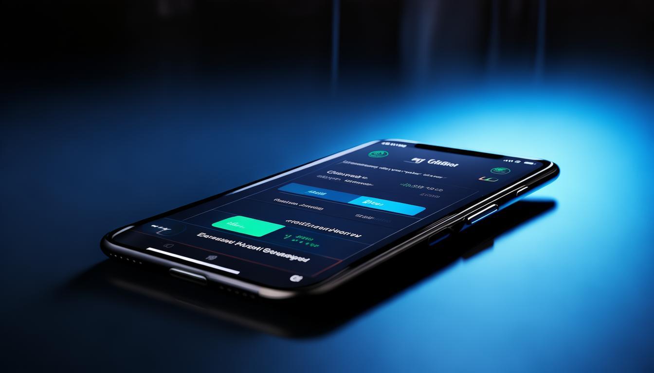 用户反馈：使用Trust Wallet钱包官网下载后的应用效果与体验。_钱包app的作用_钱包的应用
