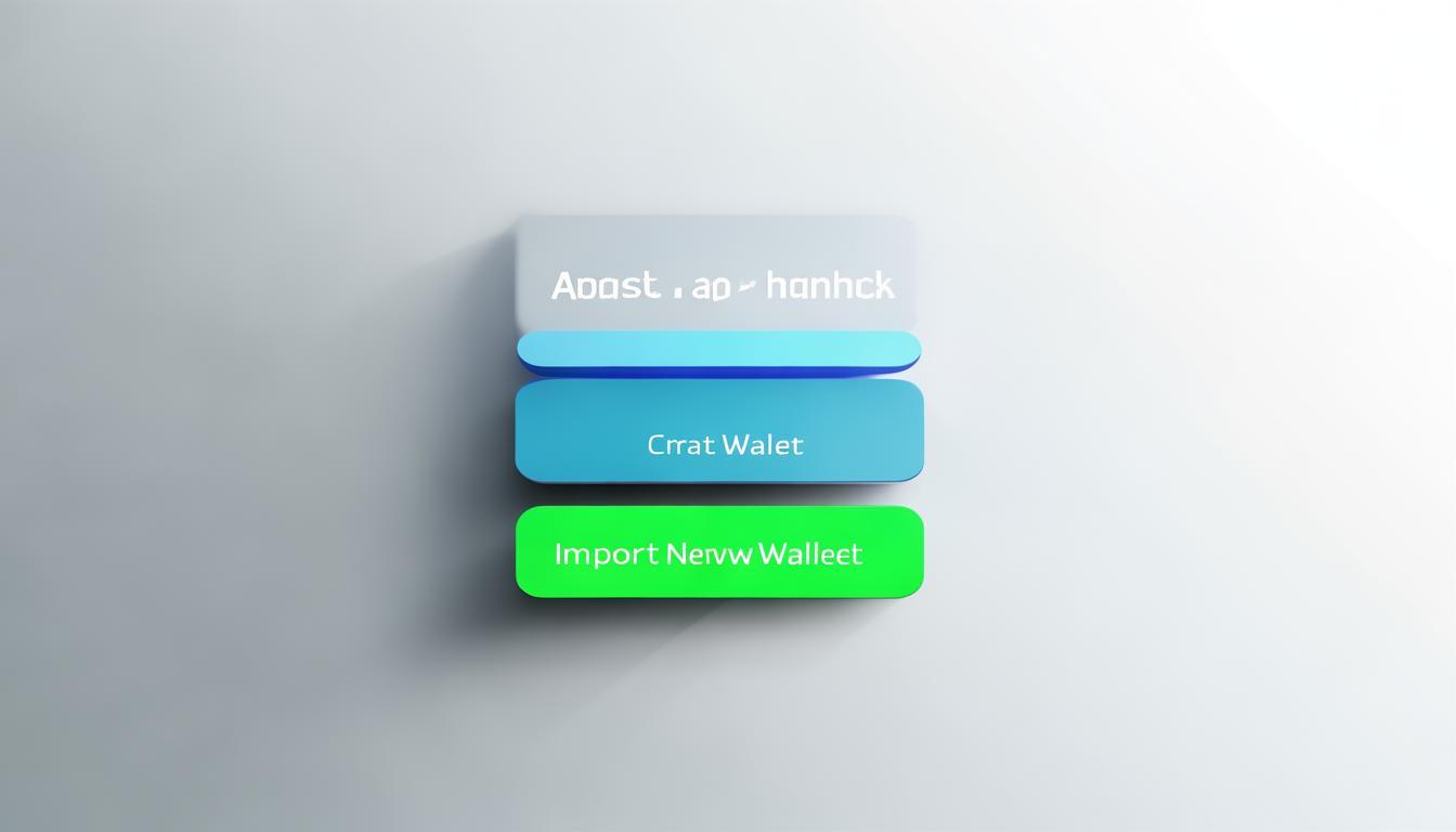 怎样下载wallpaper_怎么下载wallhaven_从新手到高手，掌握Trust Wallet下载的每一个细节