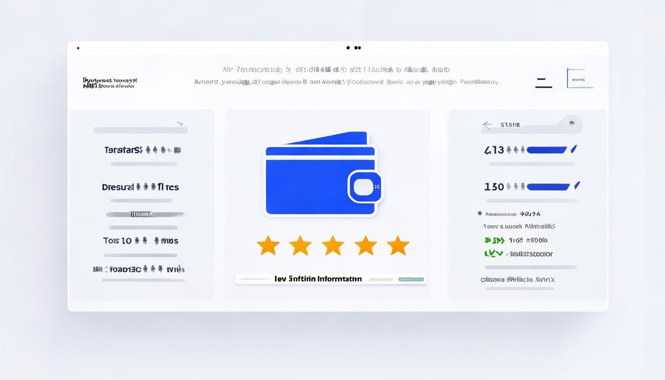 避免下载陷阱：如何从Trust官方渠道确认钱包的真实性与安全性！_钱包ai_如何避免统计陷阱