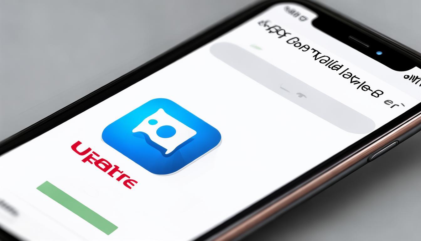 获取Trust Wallet最新版本下载的终极指南，轻松管理你的数字资产！_获取Trust Wallet最新版本下载的终极指南，轻松管理你的数字资产！_获取Trust Wallet最新版本下载的终极指南，轻松管理你的数字资产！