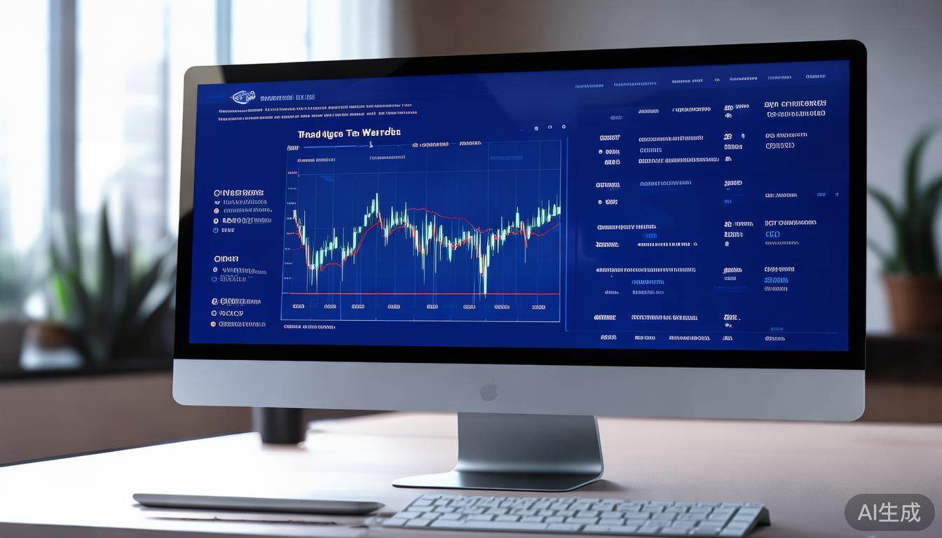 如何通过Trust钱包官网入口解锁更多功能，提升你的交易效率！_钱包官方网站_钱包官方下载