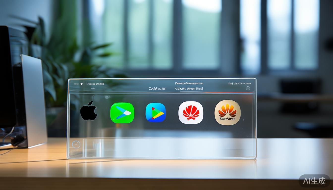 信任下载软件_信任的传递：Trust Wallet下载过程中的影响_信任下载的软件可靠吗