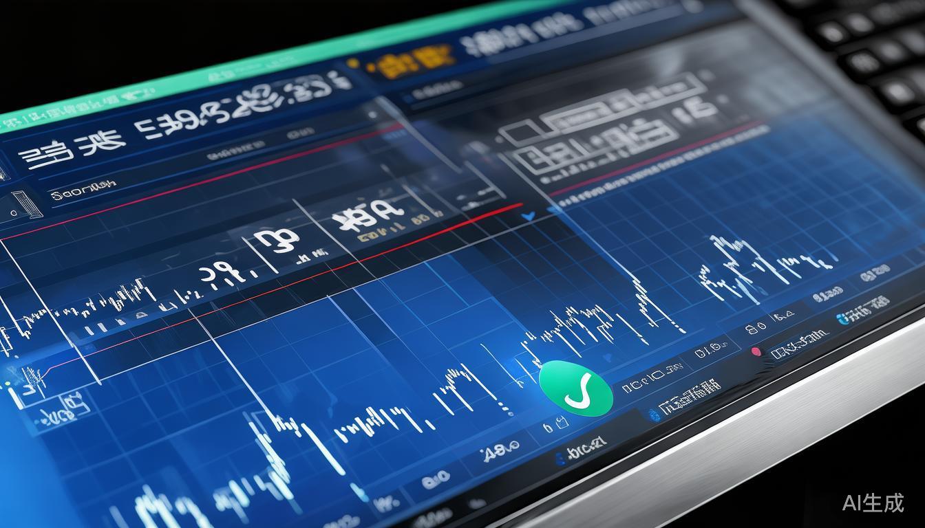 苹果怎么解除风险控制_苹果风险提示_Trust Wallet苹果版中交易风险控制的有效方法