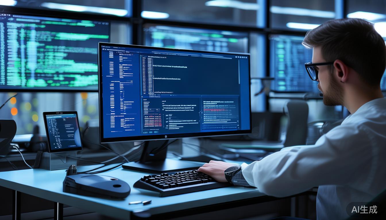Trust钱包多签管理中的社会责任_Trust钱包多签管理中的社会责任_Trust钱包多签管理中的社会责任