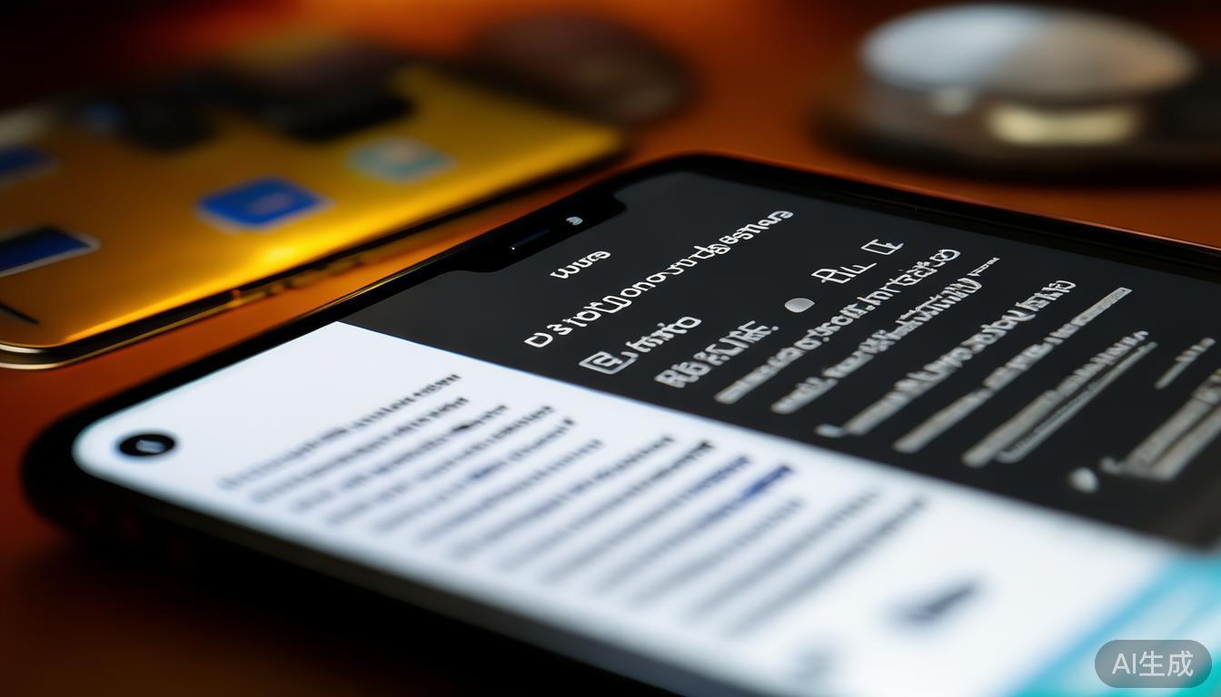 苹果wallet用途_苹果wallet在哪里找到_Trust Wallet苹果版的市场分析及操作方式