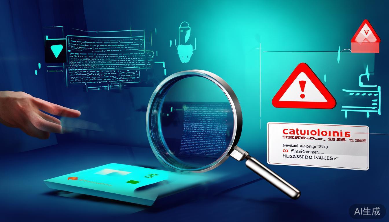 钓鱼网站cn域名_钓鱼网站百度百科_认准Trust Wallet官网域名：谨防钓鱼网站