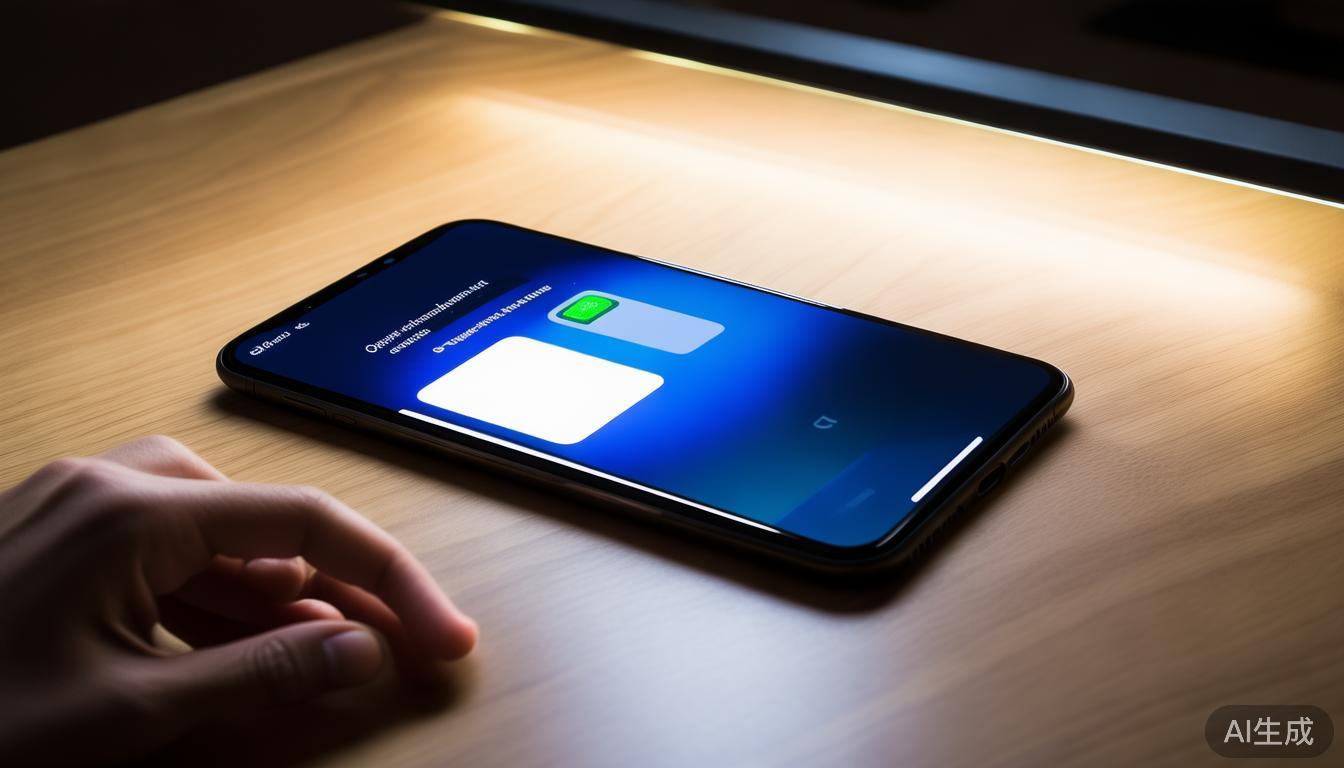 trust钱包怎样复制钱包地址_钱包复制地址为何会变_chia钱包复制