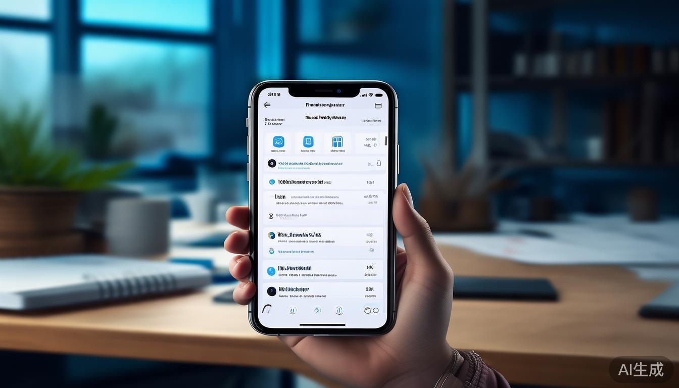 如何衡量收益与成本_收益测量指标_Trust Wallet App 的成本与收益考量