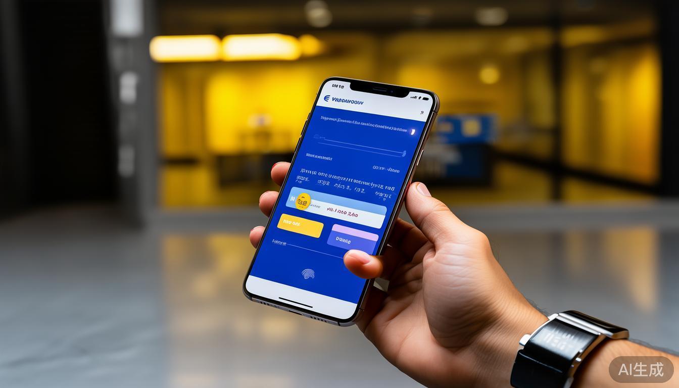 Trust钱包的用户体验与银行卡提现的对比_钱包提现到银行卡多久到账_钱包提现是什么意思