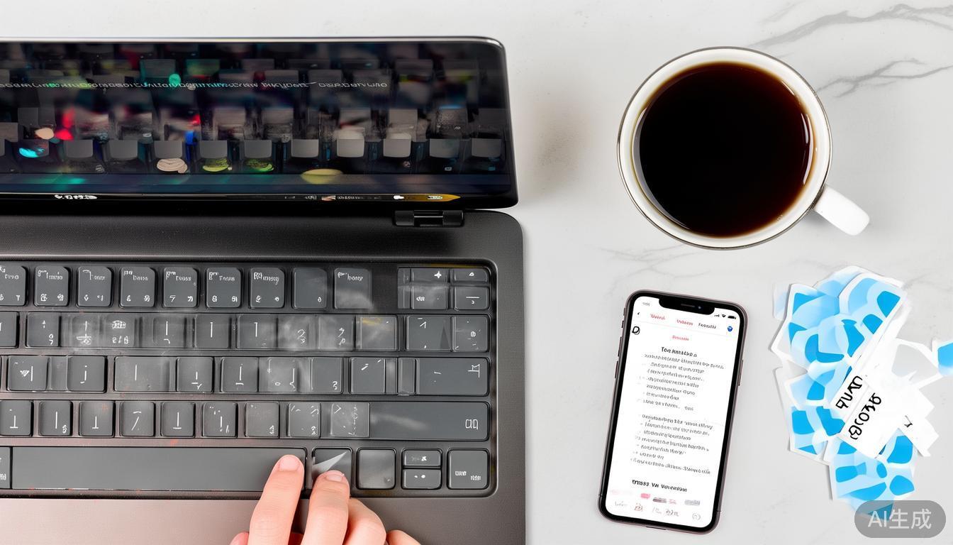 如何判断Trust Wallet最新版本的真实性，避免下载假冒软件？_假冒行为的四种表现_判定假冒的标准是什么