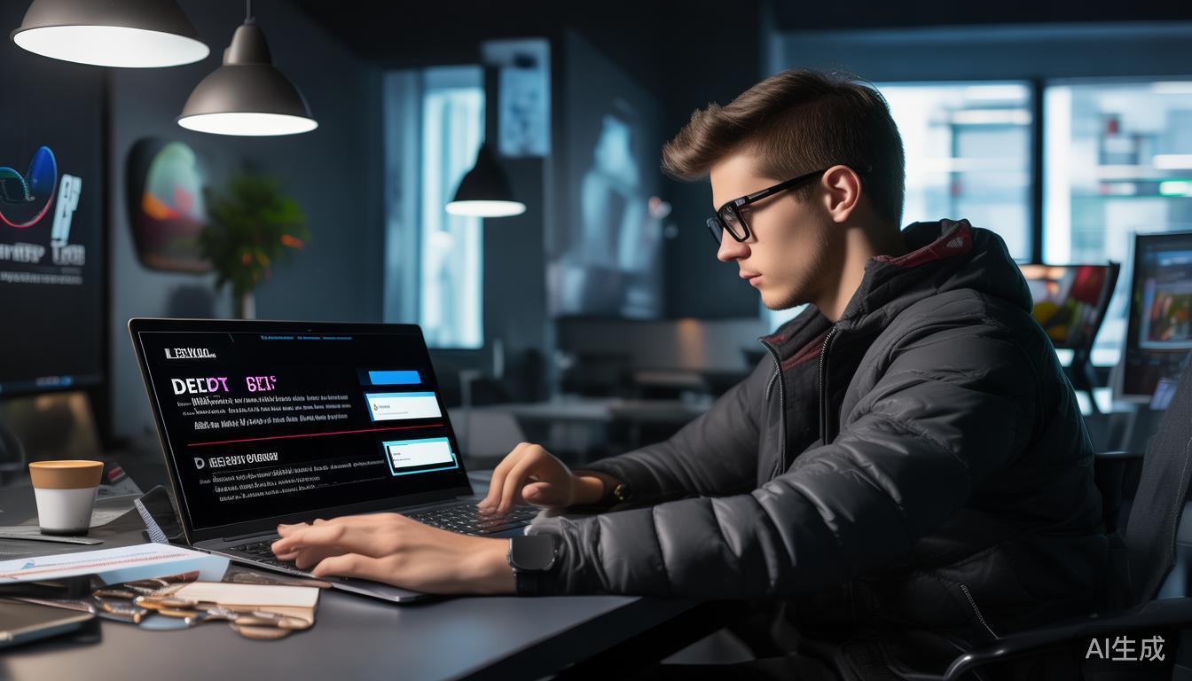 用户心理特征分析_心理行为特征包括哪些_Trust Wallet App 用户行为的心理与特征