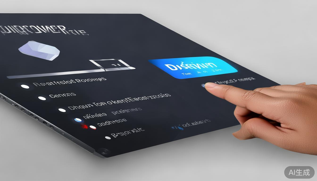 国际海关数据贸易情报_当贝市场tv版苹果_Trust Wallet苹果版支持的市场情报与数据