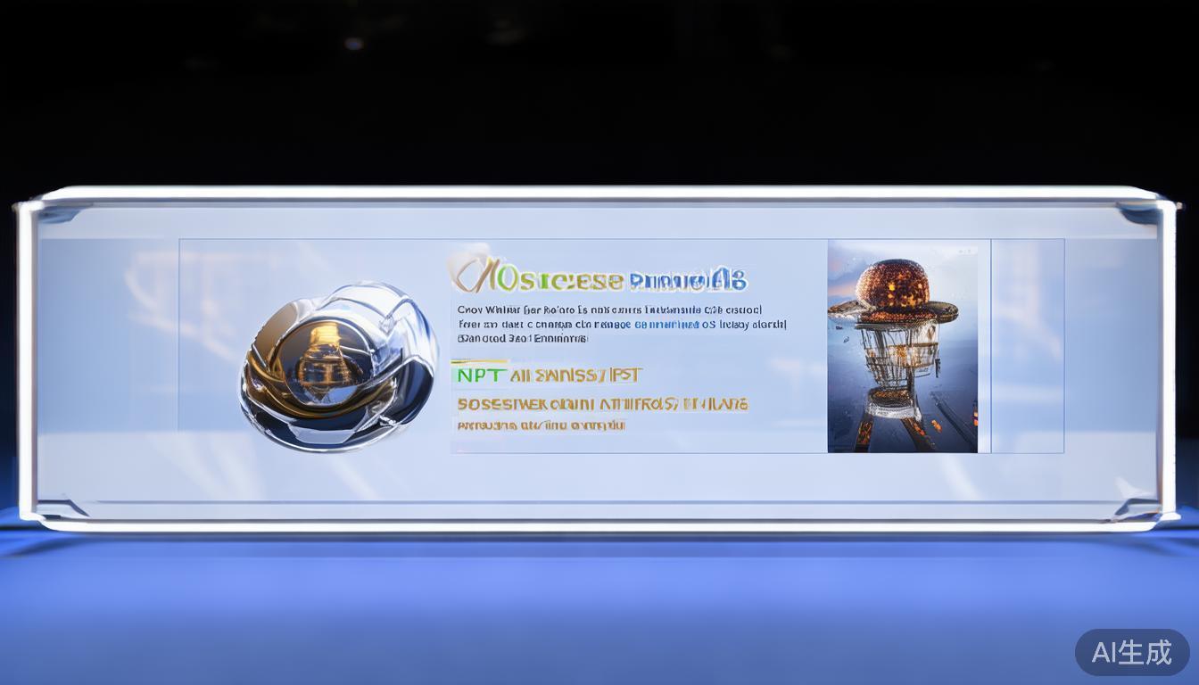 Trust Wallet苹果版数字产品的特色与优势_Trust Wallet苹果版数字产品的特色与优势_Trust Wallet苹果版数字产品的特色与优势