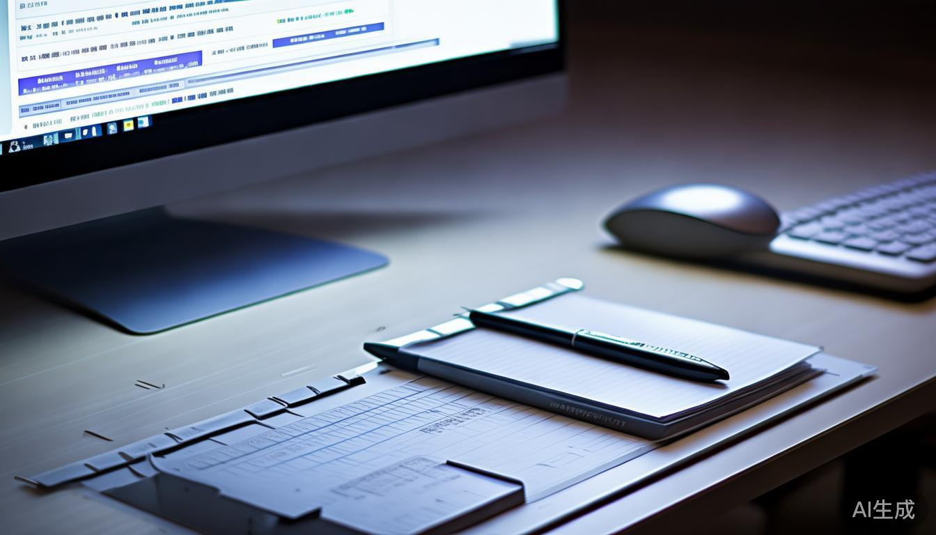 使用Trust钱包的路径选择与用户设置_选择钱包体系_如何设置钱包导入路径