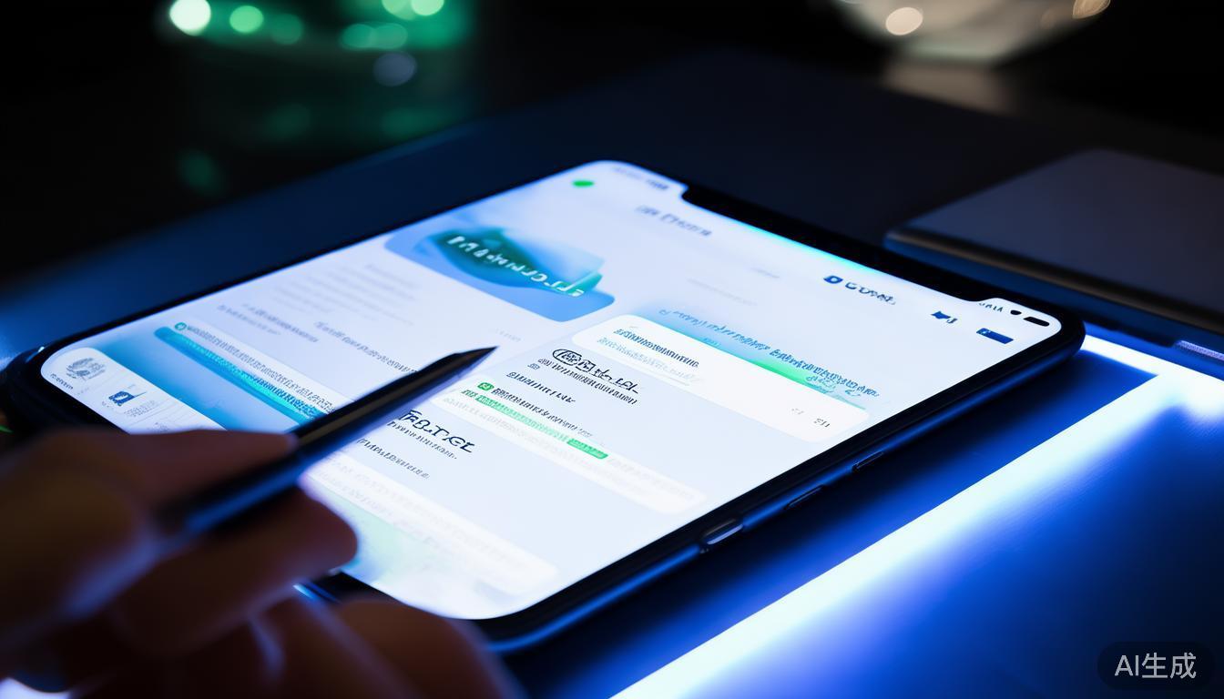 Trust钱包的去中心化钱包与数字资产管理_数字钱包试点银行_数字钱包中的资产如何变现