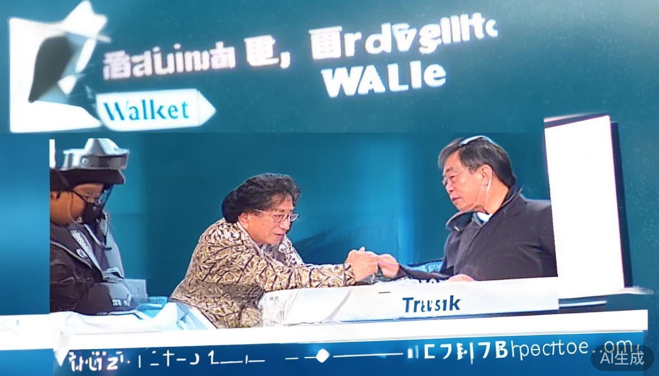 钱包恢复工具_trust钱包如何恢复_钱包恢复短语是什么