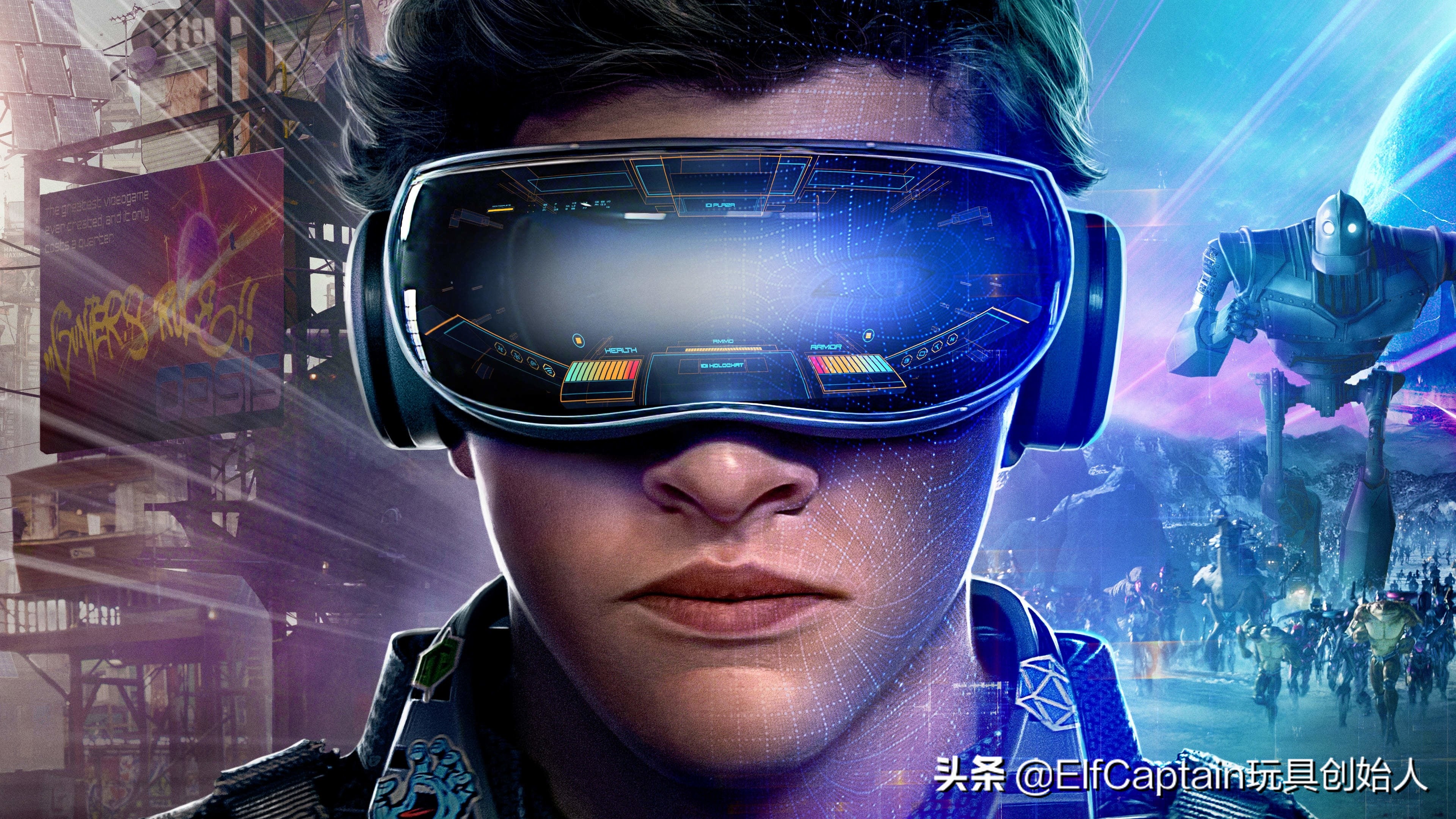 数字货币与艺术品_艺术币是什么_理解数字货币在艺术市场的潜力：如何通过NFT改变艺术品的交易方式
