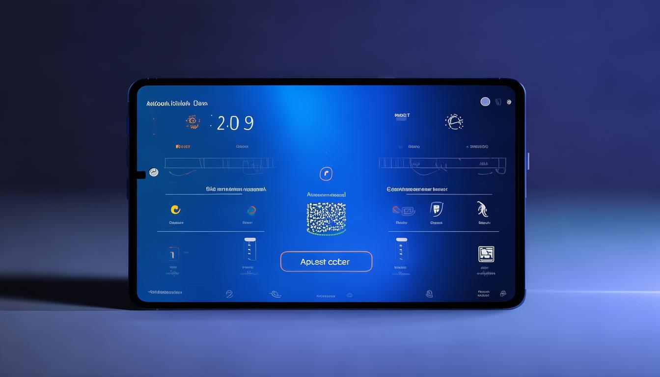 用户分享： Trust Wallet钱包最新版在资金管理方面的创新与灵活性！_用户分享： Trust Wallet钱包最新版在资金管理方面的创新与灵活性！_用户分享： Trust Wallet钱包最新版在资金管理方面的创新与灵活性！