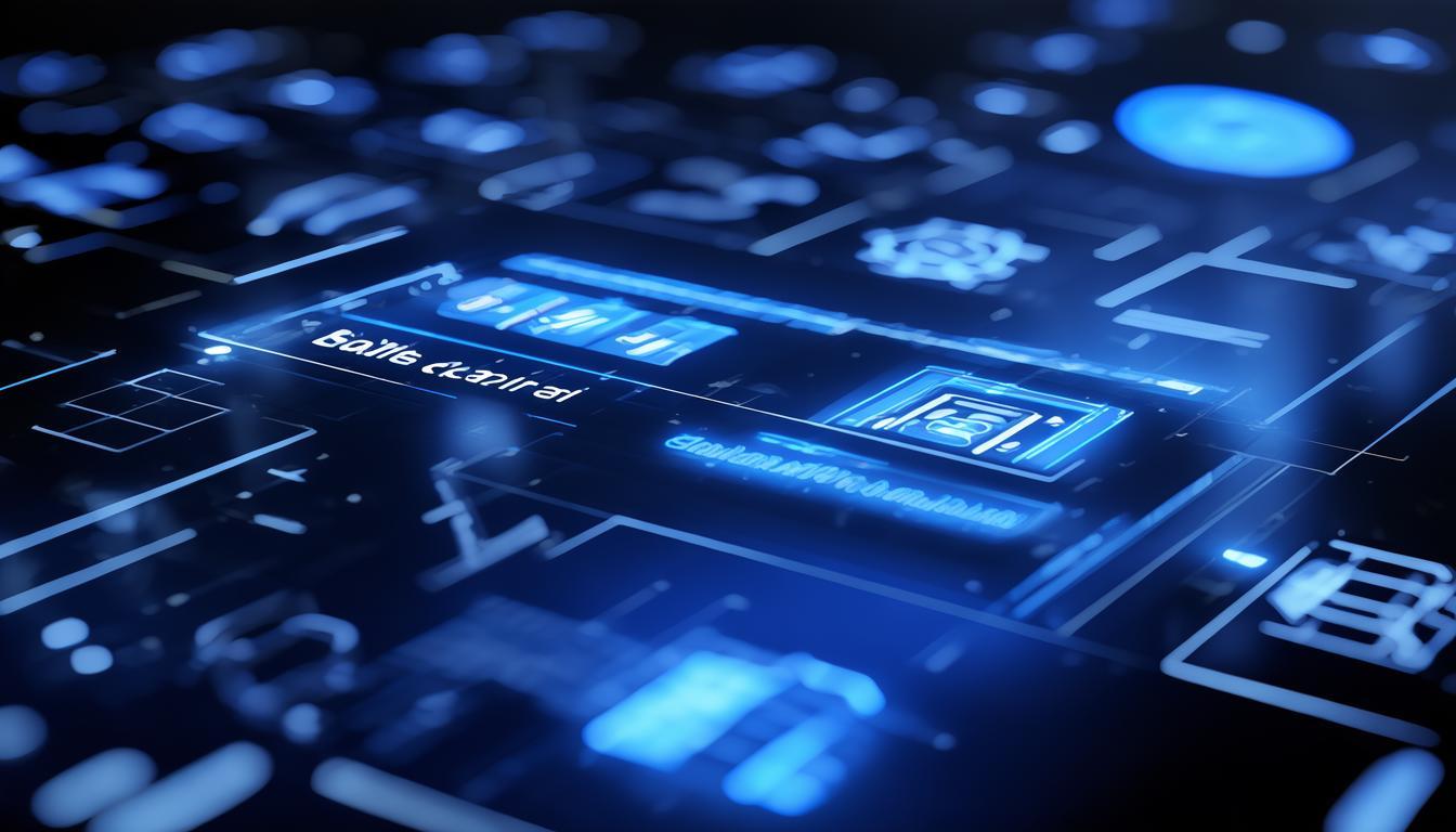 钱包app安全吗_Trust钱包官网的隐私保护措施，如何确保你的下载体验最为安全？_钱包隐私怎么设置