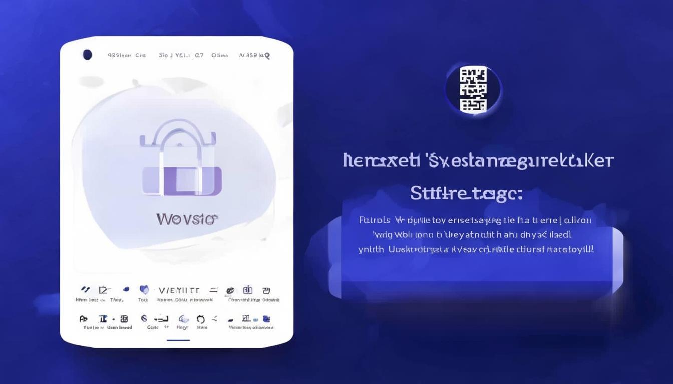 Trust Wallet钱包最新版的离线功能如何提升加密资产的安全性？_加密钱包开源_加密钱包推荐
