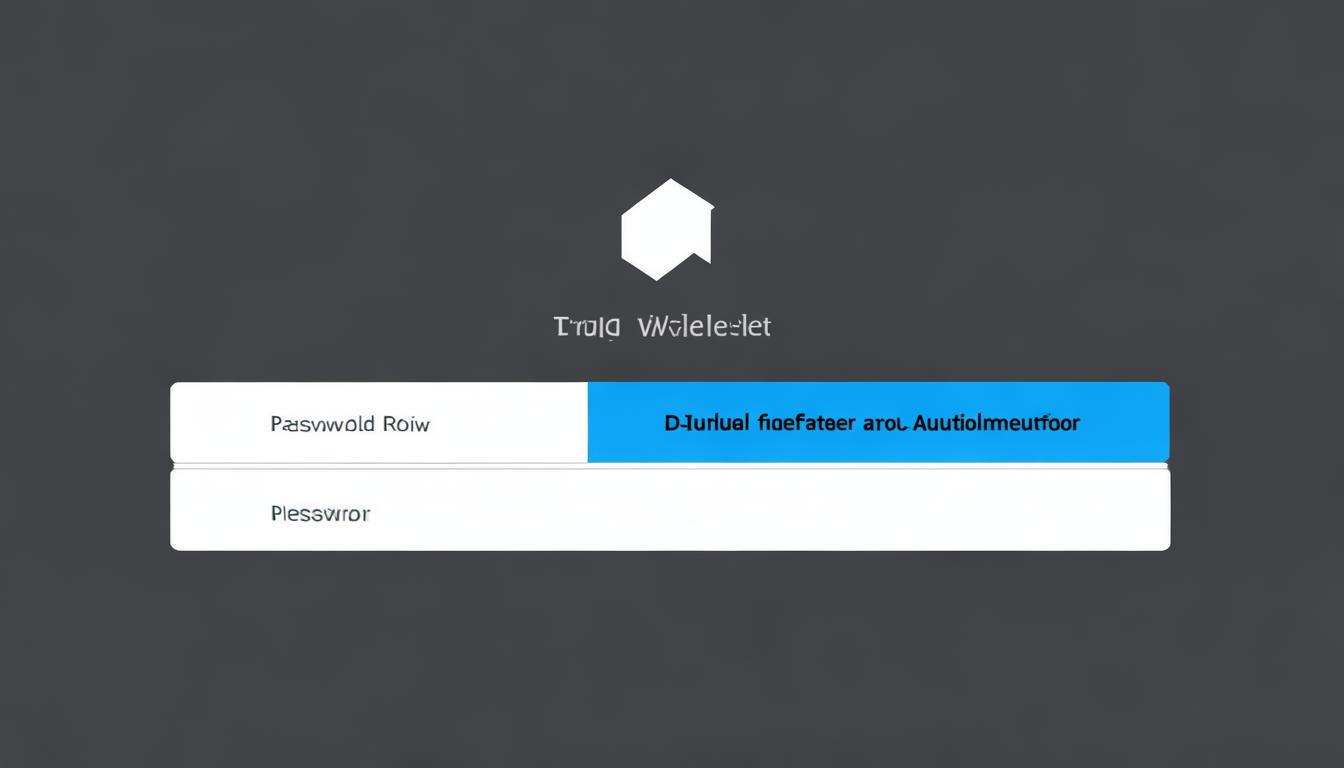 用户总结：从Trust钱包官方正版下载中，我学到的安全小窍门！_钱包app官网下载安装_钱包app可靠吗