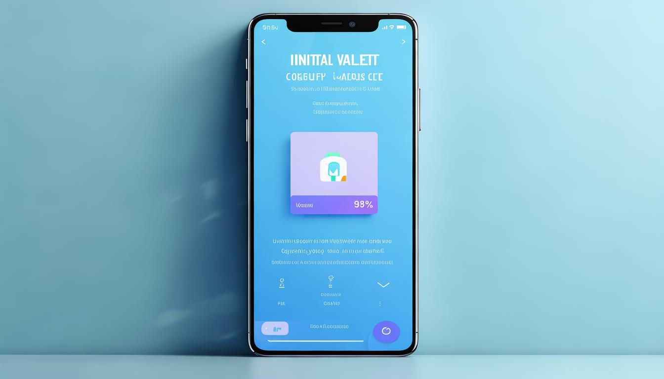 用户总结：在Trust钱包官网入口下载安装的过程给我带来的体验与思考！_钱包app官网_钱包平台