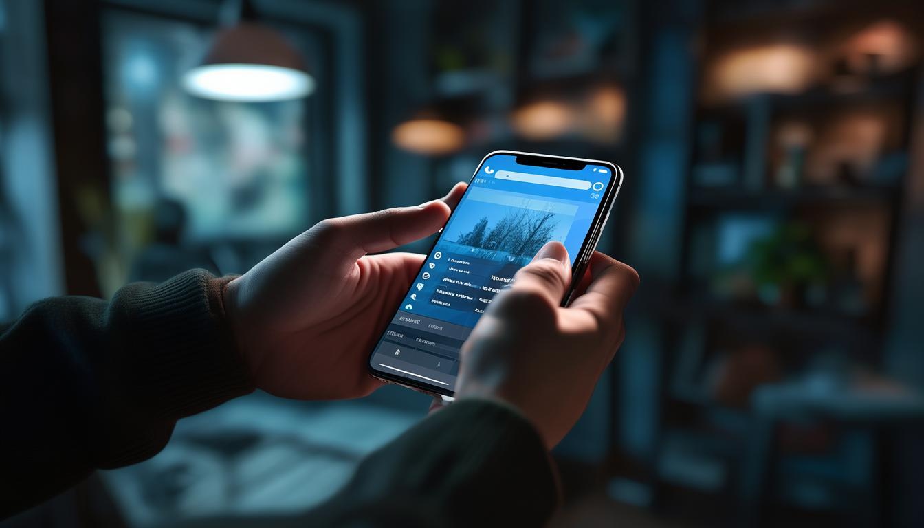 如何通过Trust Wallet下载的官方版应用有效防范网络风险？_应用防护_应用安全风险