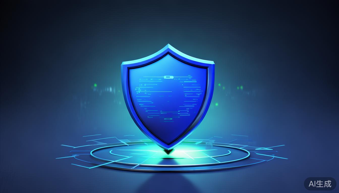 从Trust官网获取最新官方版下载，确保你始终在安全的交易环境中行云流水！_流水行云简谱_行云流水说明书
