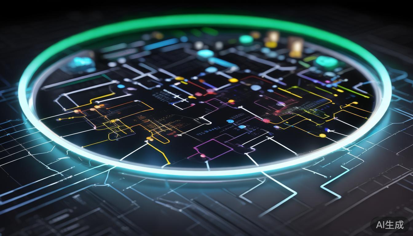Trust钱包网络费用的影响因素分析_钱包价格影响过高_分析影响财政收入规模的因素