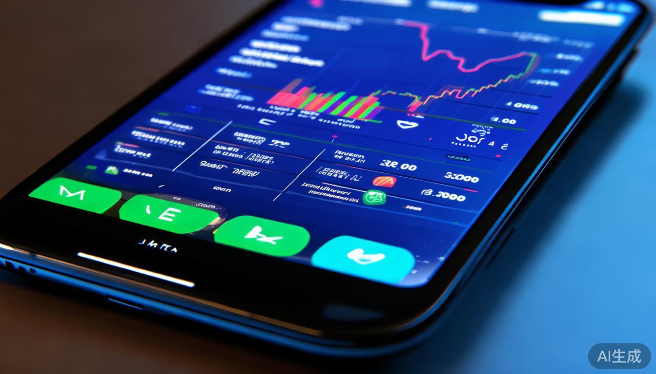 walletiphone_苹果wallet用途_Trust Wallet苹果版的最佳实践与应用示例