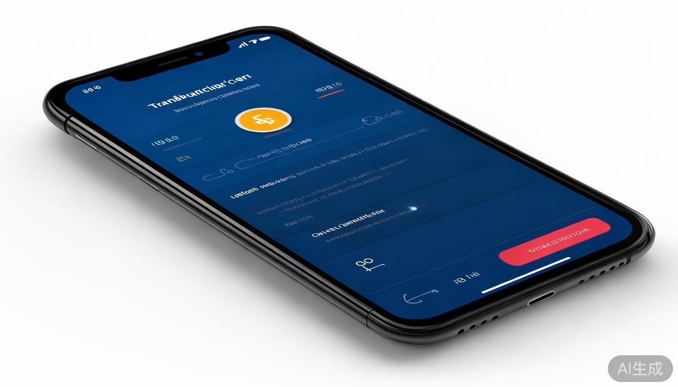 策略优化的意思_策略优化模型_如何在Trust Wallet中进行简单快速的交易，优化你的投资策略！