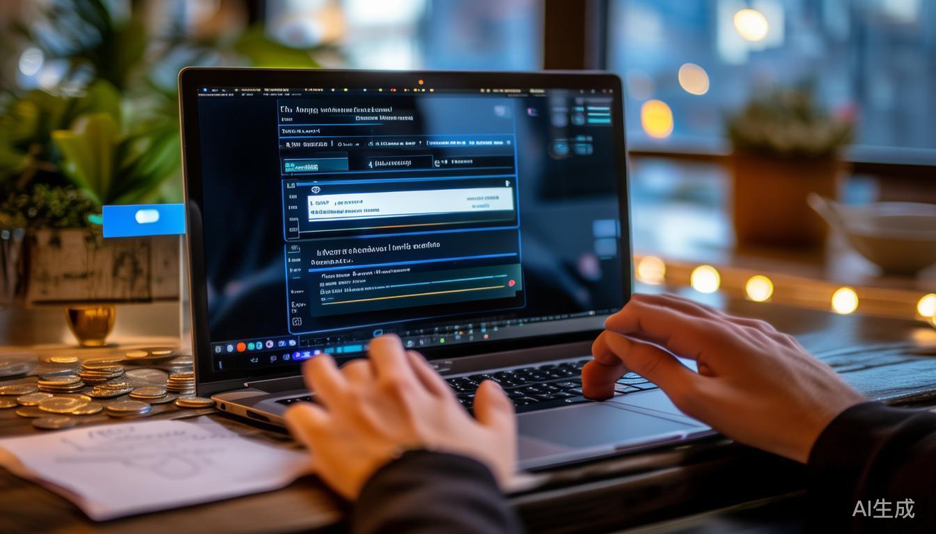 Trust钱包中恢复过程的合规性审查_Trust钱包中恢复过程的合规性审查_Trust钱包中恢复过程的合规性审查