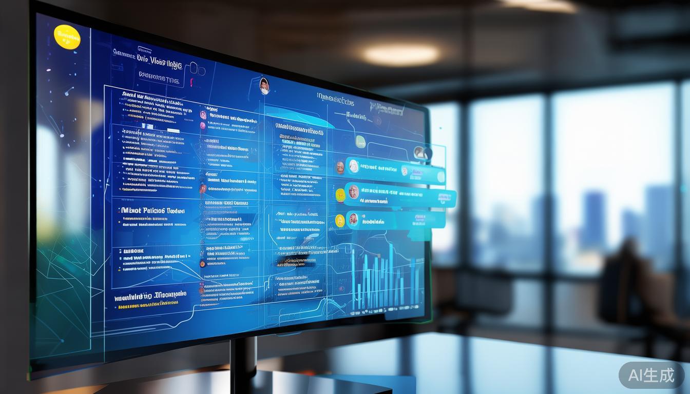 教育app市场份额_如何打开教育市场_Trust Wallet 官网的用户教育与市场推动