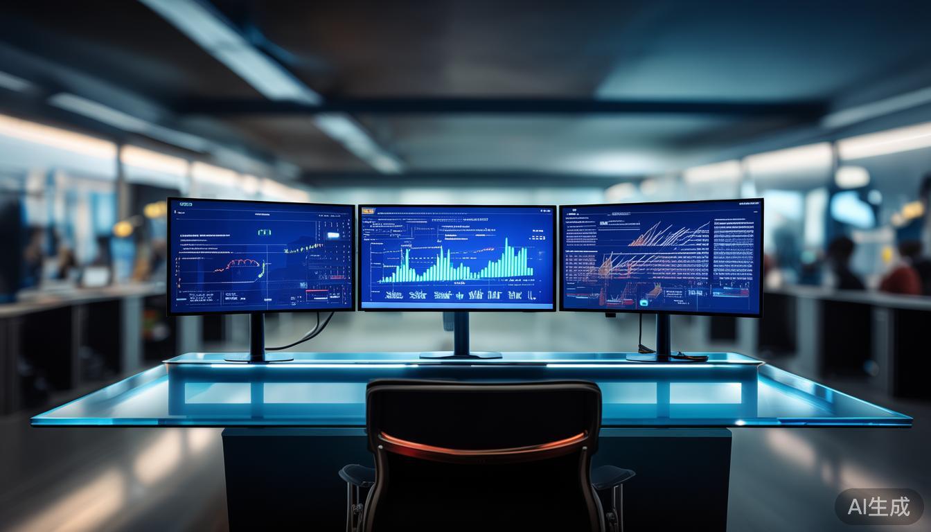 Trust Wallet 下载后的长期发展策略_德州扑克长期盈利策略_下载的策略