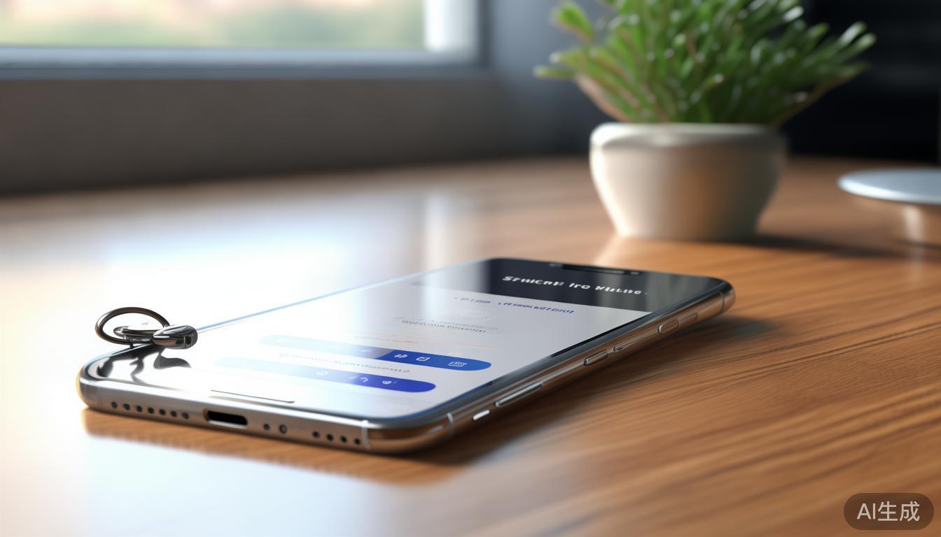 Trust Wallet的市场反应与下载步骤结合_Trust Wallet的市场反应与下载步骤结合_Trust Wallet的市场反应与下载步骤结合