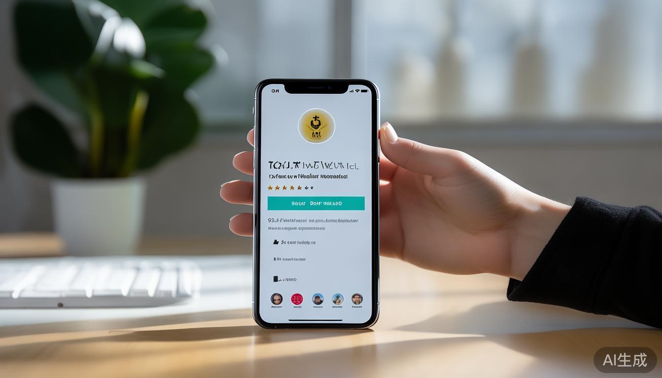 如何选择Trust Wallet下载时的关键步骤？_n卡官网下载驱动时如何选择_wallhaven下载失败