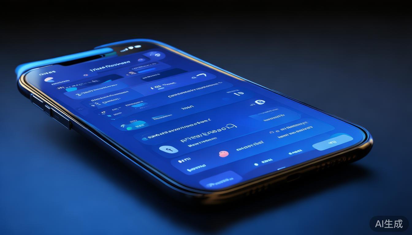 请分享一下你设计的钱包方案_Trust钱包用户如何有效规划手续费支出?_钱包方案