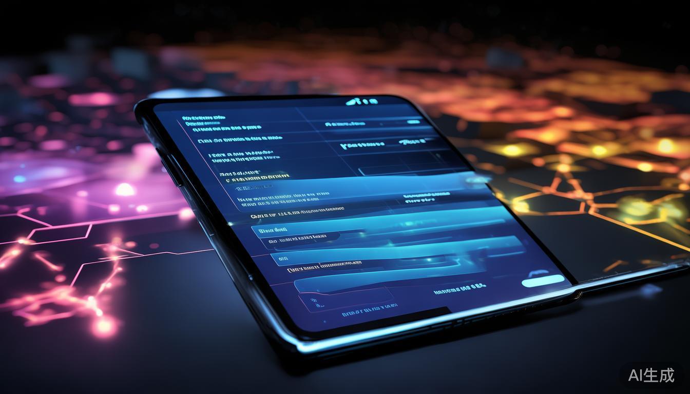 钱包深度_钱包的特性_深入了解Trust钱包的去中心化特性