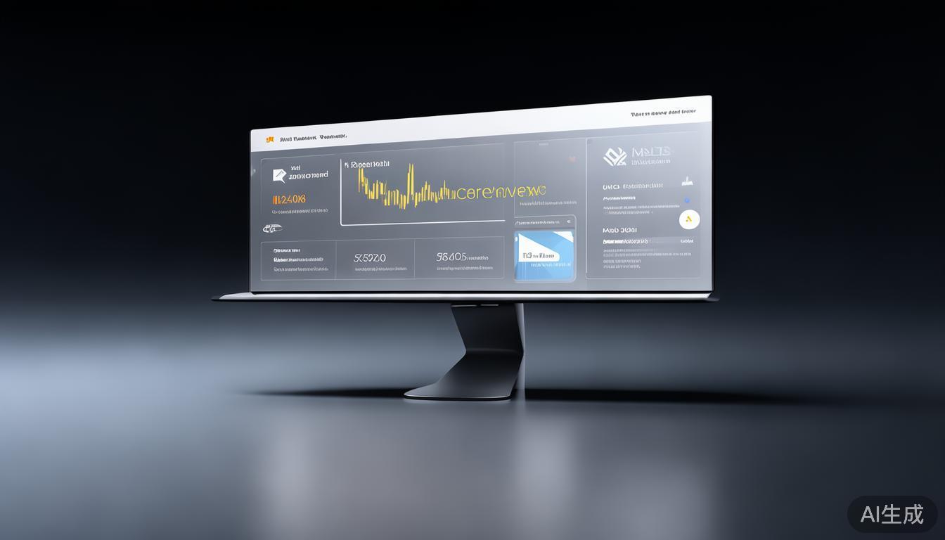 反馈社会是什么意思_Trust Wallet 的社区之声：新版反馈与建议_反馈声音