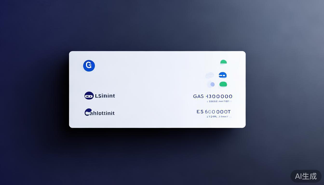 钱包技术_Trust钱包的网络费用细节及计算方法_钱包成本