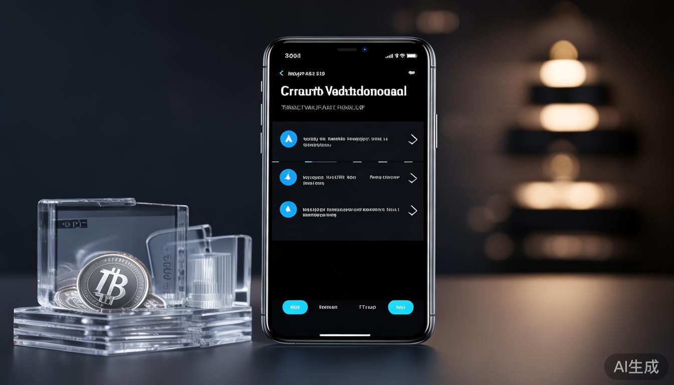 Trust Wallet下载后的市场反响与用户选择_Trust Wallet下载后的市场反响与用户选择_Trust Wallet下载后的市场反响与用户选择