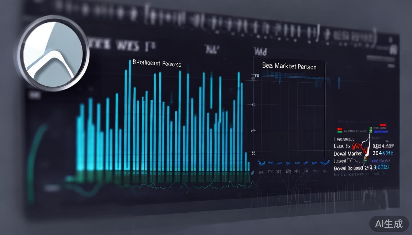 Trust钱包下载频率的市场观察与对比_钱包市场占比_钱包市场现状分析