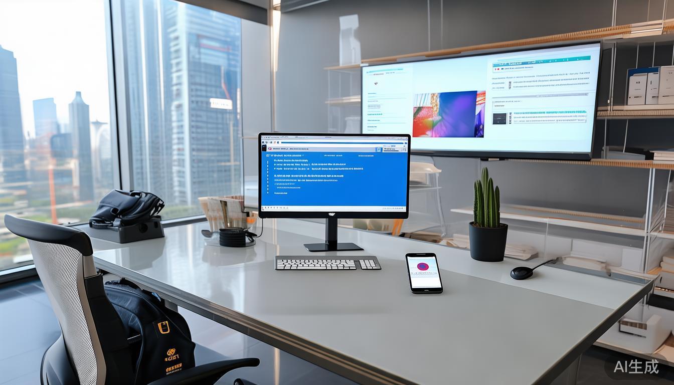 web建立相册功能_使用Trust Wallet钱包的社交功能,如何在最新版本中建立社区?_社交网站有哪些功能